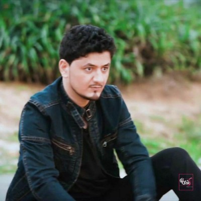 حسیب سپند عشق اول